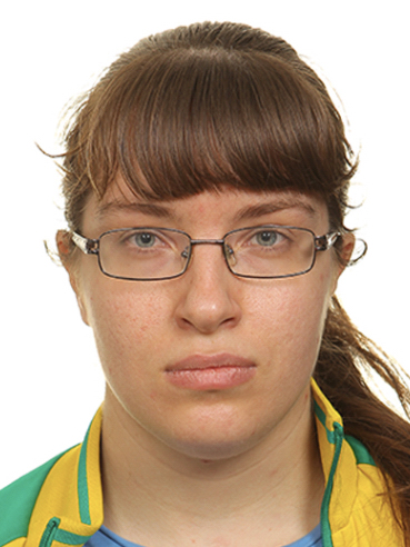 Елена Орлова Елена Орлова